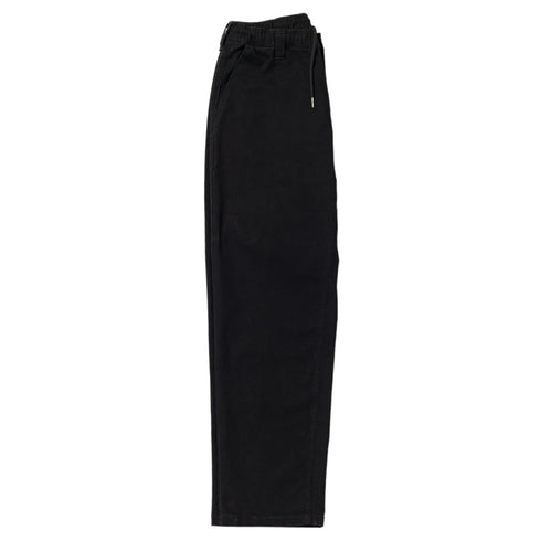 Spitfire - Eternal Pants (Charcoal)